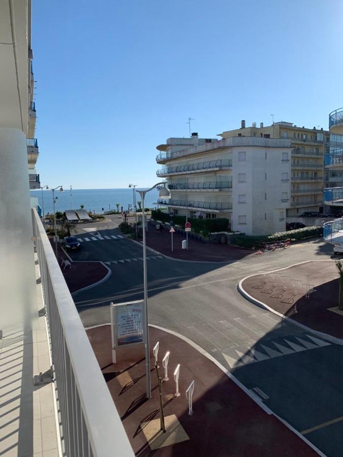 Appartement Vue La Baule-Escoublac